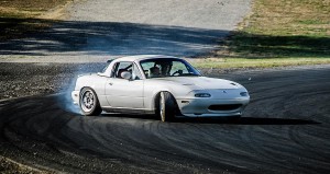 mazda-miata-mx-5-robert-goodwin